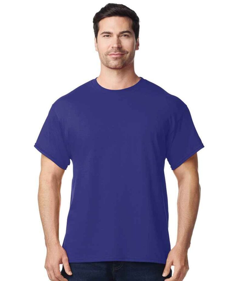 Gildan Heavy Cotton T-Shirt