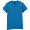 Sapphire Blue