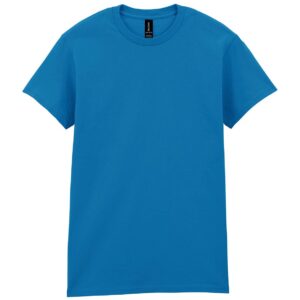 Gildan Ultra Cotton T-Shirt