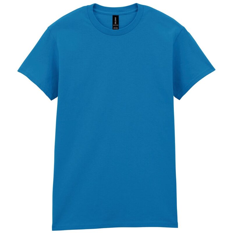 Gildan Ultra Cotton T-Shirt