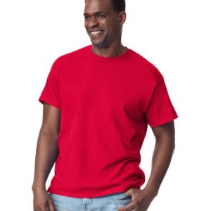 Gildan Ultra Cotton T-Shirt
