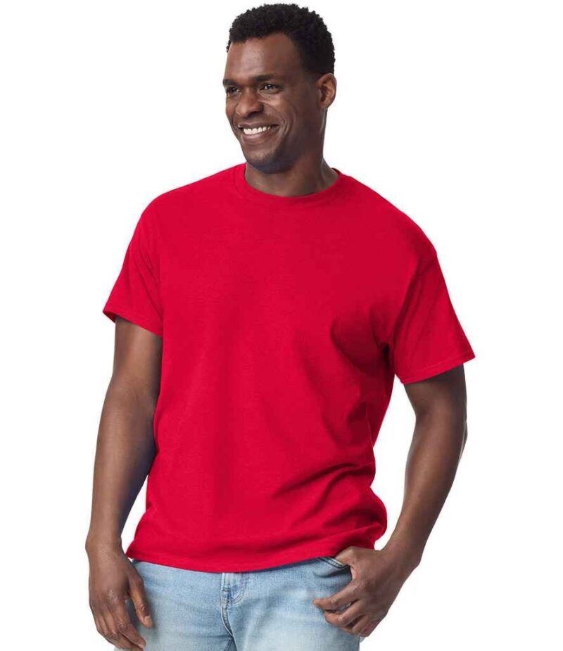 Gildan Ultra Cotton T-Shirt