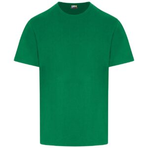 Pro RTX Pro T-Shirt