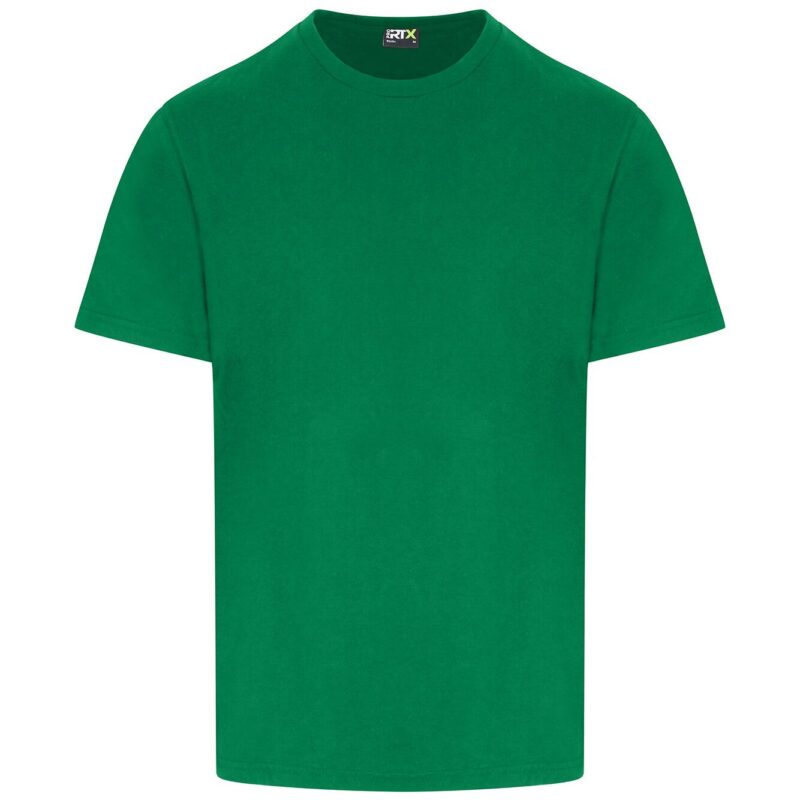 Pro RTX Pro T-Shirt