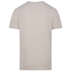 Pro RTX Pro T-Shirt