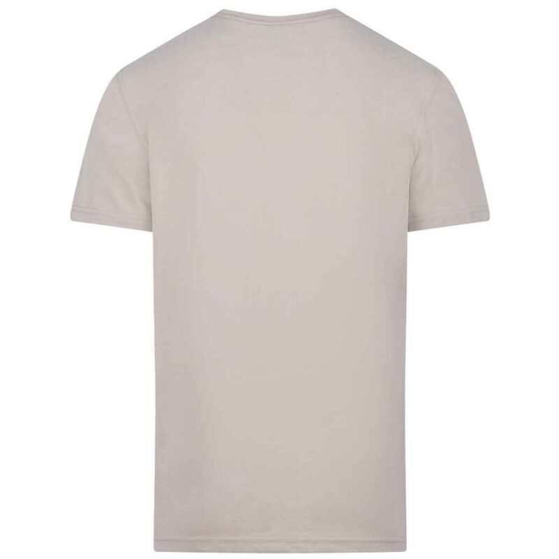 Pro RTX Pro T-Shirt