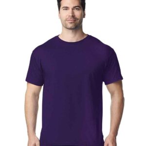 Gildan Heavy Cotton T-Shirt