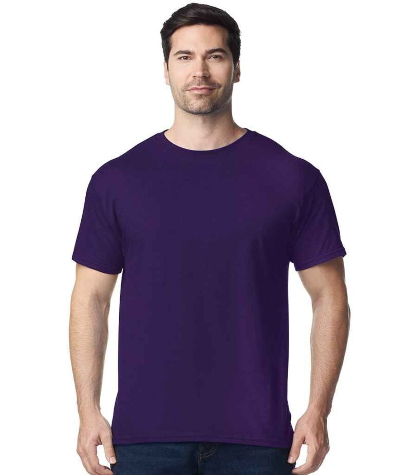 Gildan Heavy Cotton T-Shirt