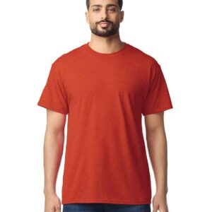Gildan Heavy Cotton T-Shirt