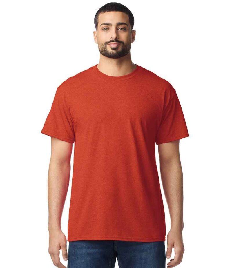 Gildan Heavy Cotton T-Shirt