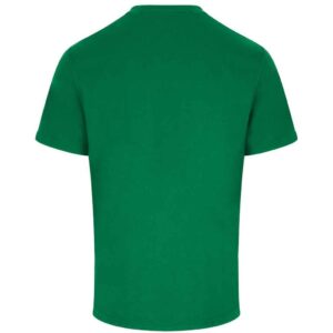 Pro RTX Pro T-Shirt