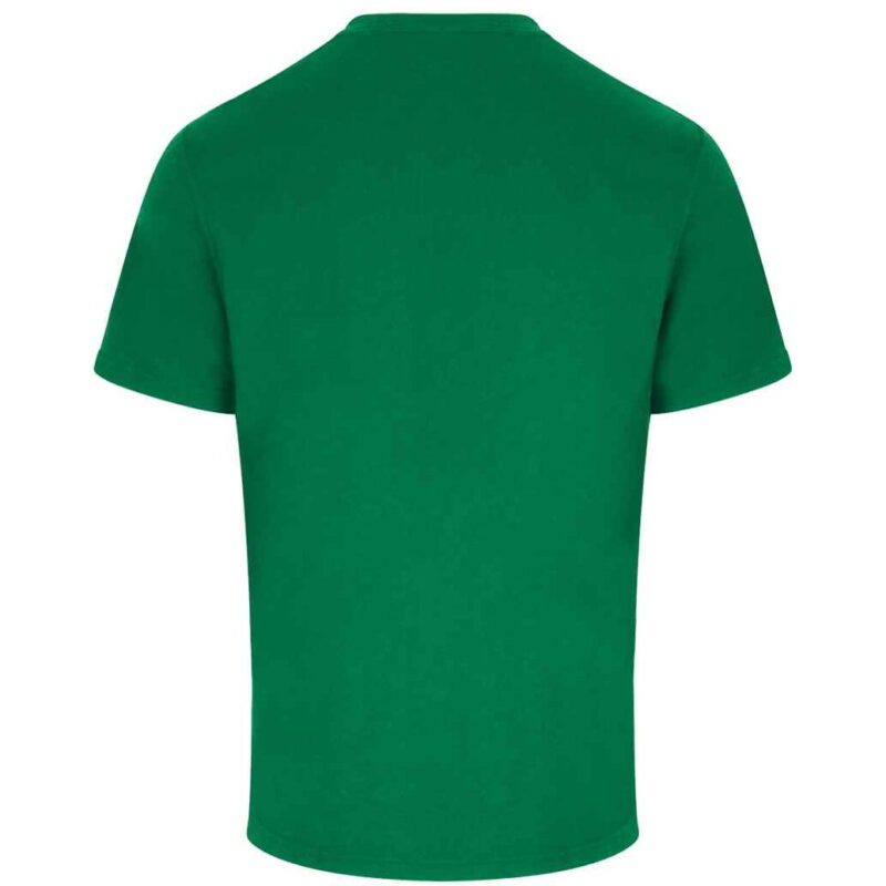 Pro RTX Pro T-Shirt