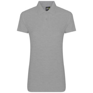 Pro RTX Ladies Pro Pique Polo Shirt