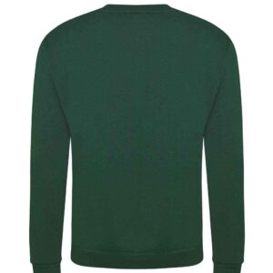 Pro RTX Pro Sweatshirt