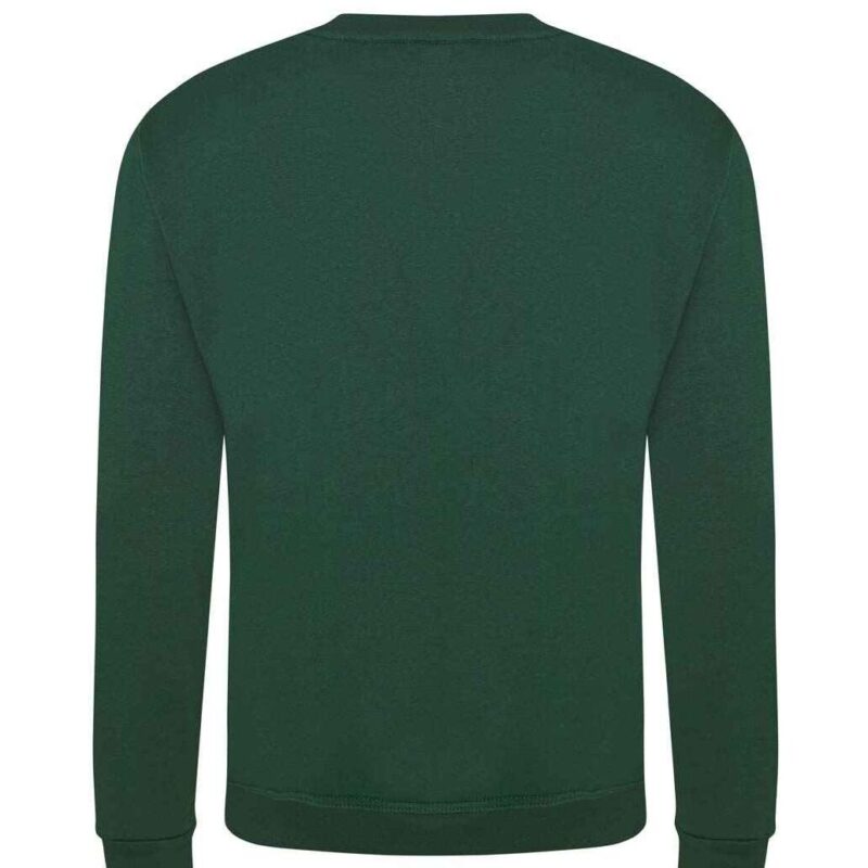 Pro RTX Pro Sweatshirt