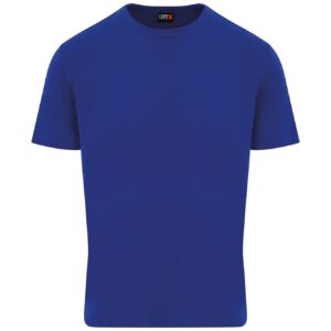 Pro RTX Pro T-Shirt