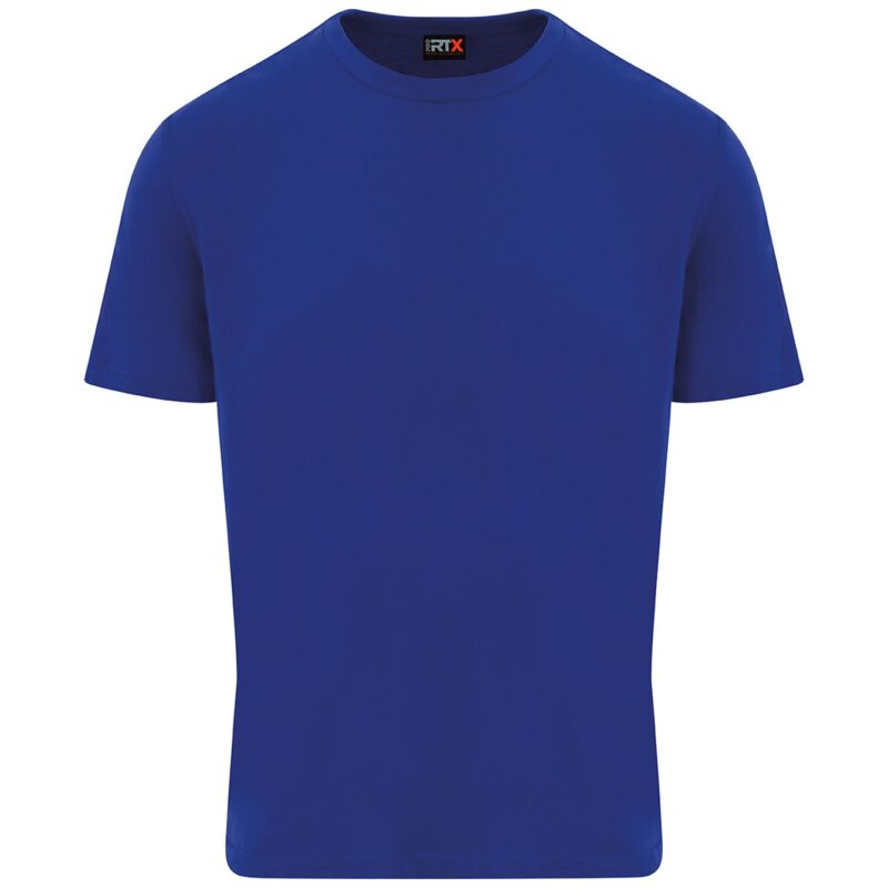 Pro RTX Pro T-Shirt
