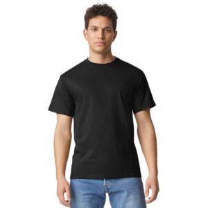 Gildan Hammer Heavyweight T-Shirt