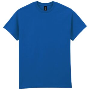 Gildan Ultra Cotton T-Shirt
