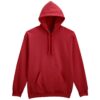Cardinal Red