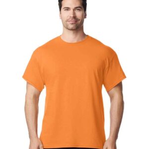 Gildan Heavy Cotton T-Shirt