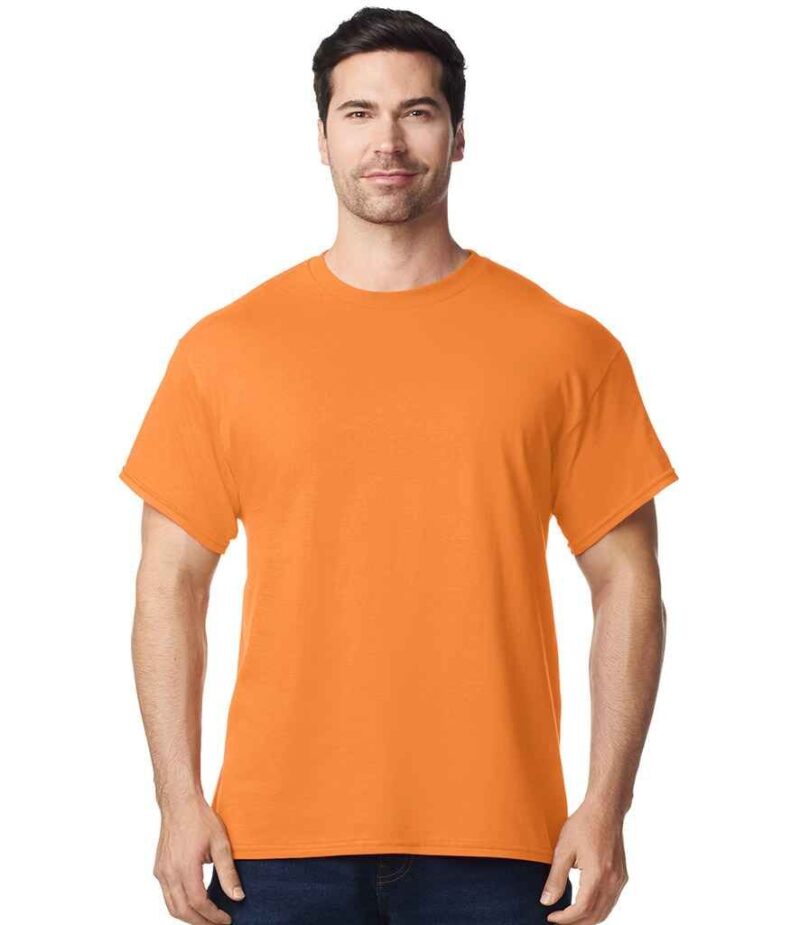Gildan Heavy Cotton T-Shirt
