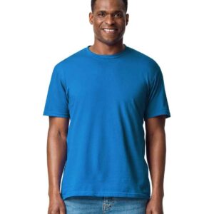 Gildan SoftStyle Midweight T-Shirt