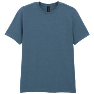 Gildan SoftStyle Adult T-Shirt