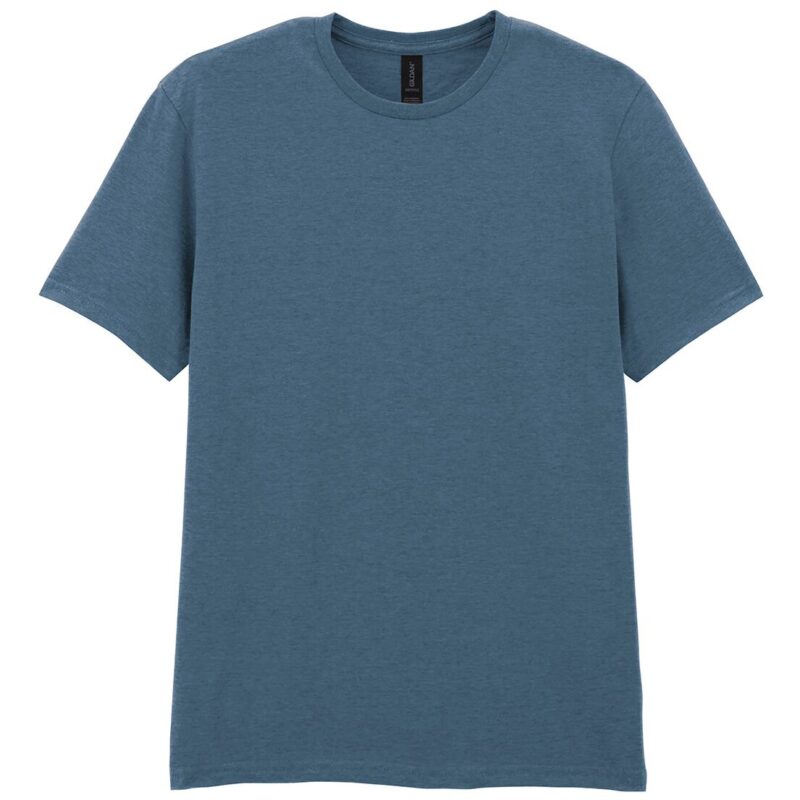 Gildan SoftStyle Adult T-Shirt