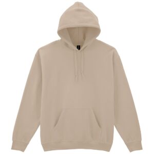 Gildan Heavy Blend Hooded Sweatshirt