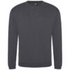 Solid Grey