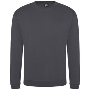 Pro RTX Pro Sweatshirt