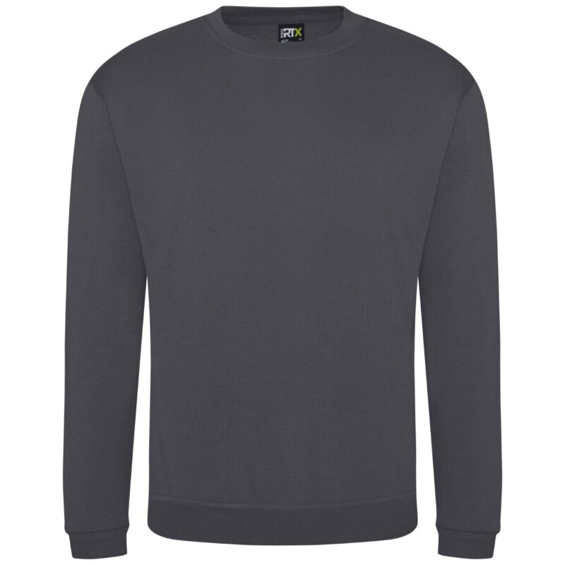 Pro RTX Pro Sweatshirt