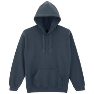 Gildan Heavy Blend Hooded Sweatshirt