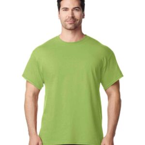 Gildan Heavy Cotton T-Shirt