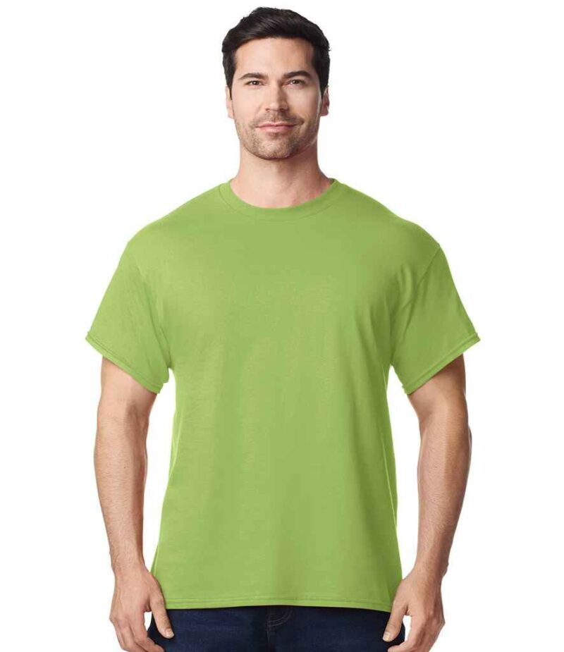 Gildan Heavy Cotton T-Shirt