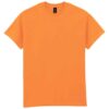 Tangerine