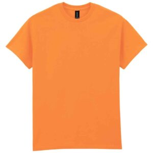 Gildan Ultra Cotton T-Shirt