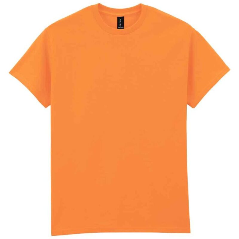 Gildan Ultra Cotton T-Shirt