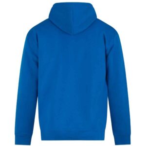 Pro RTX Pro Hoodie