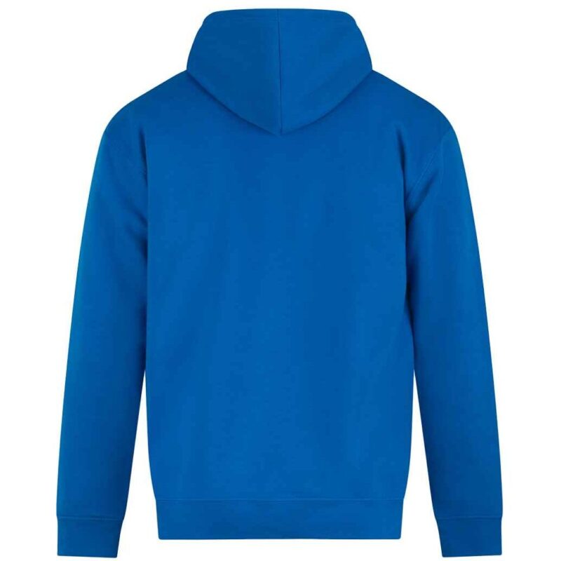 Pro RTX Pro Hoodie