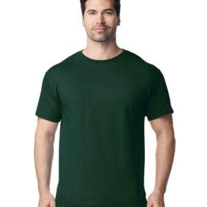 Gildan Heavy Cotton T-Shirt