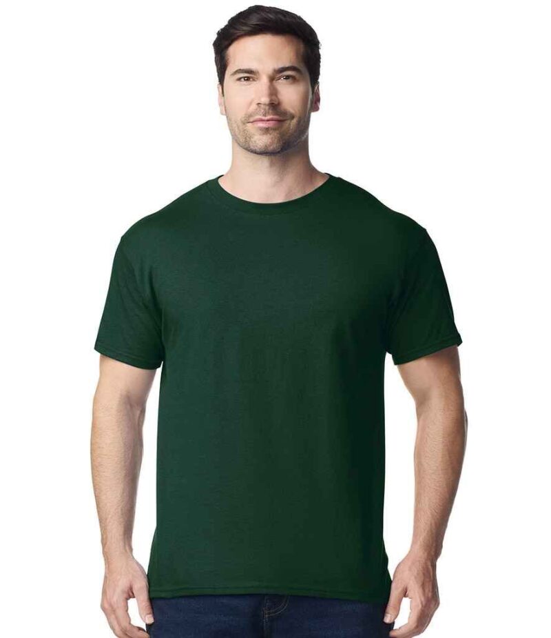 Gildan Heavy Cotton T-Shirt