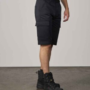 Pro RTX Pro Cargo Shorts