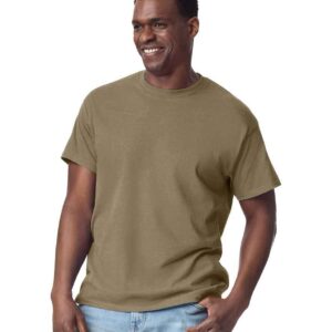 Gildan Ultra Cotton T-Shirt