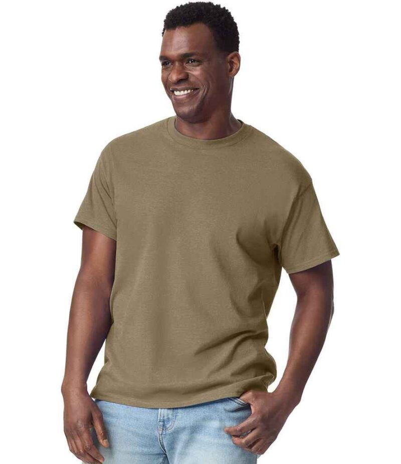Gildan Ultra Cotton T-Shirt