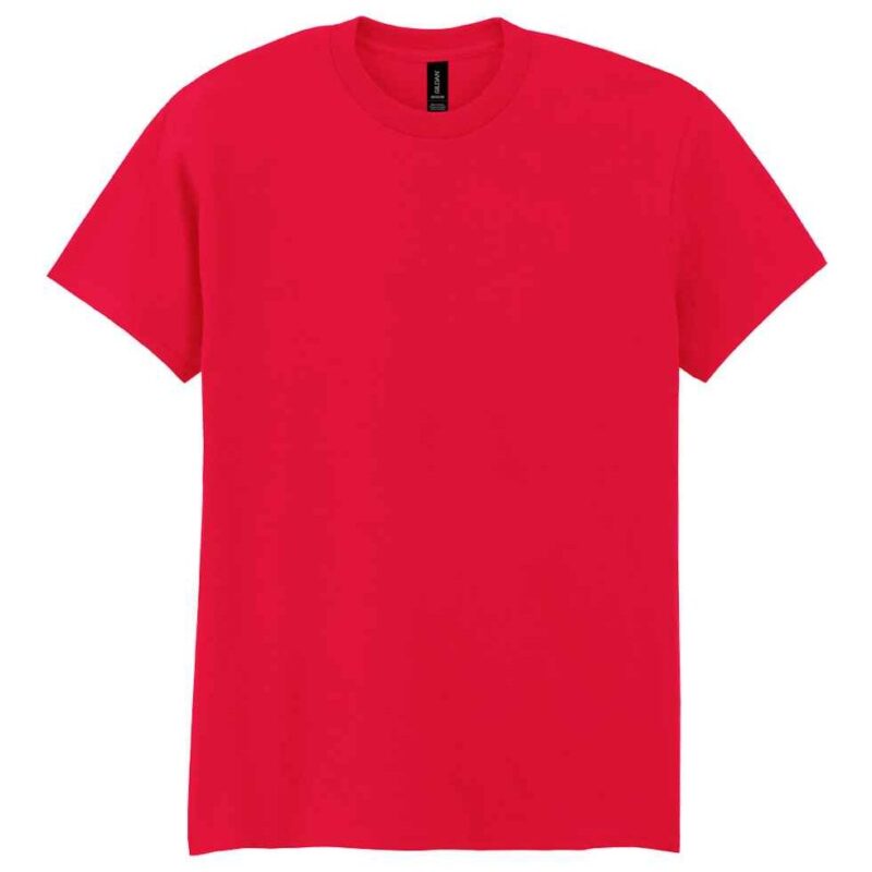Gildan DryBlend T-Shirt