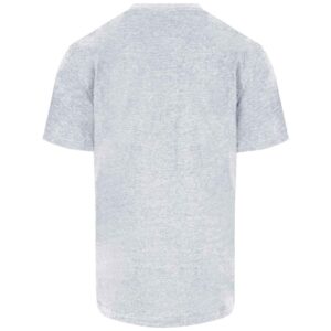Pro RTX Pro T-Shirt