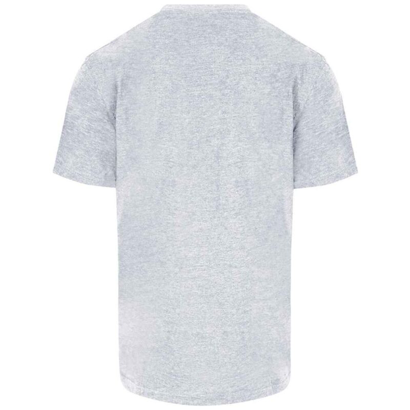 Pro RTX Pro T-Shirt