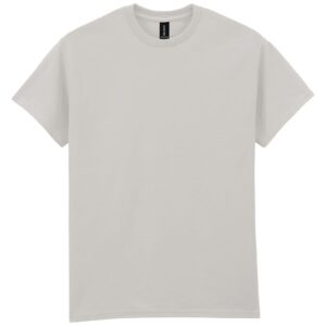 Gildan Ultra Cotton T-Shirt